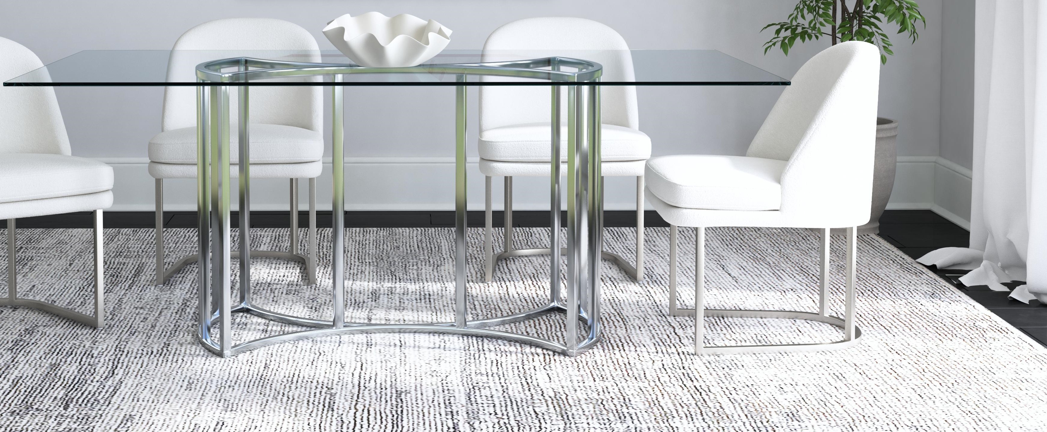 Sophia Dining Table