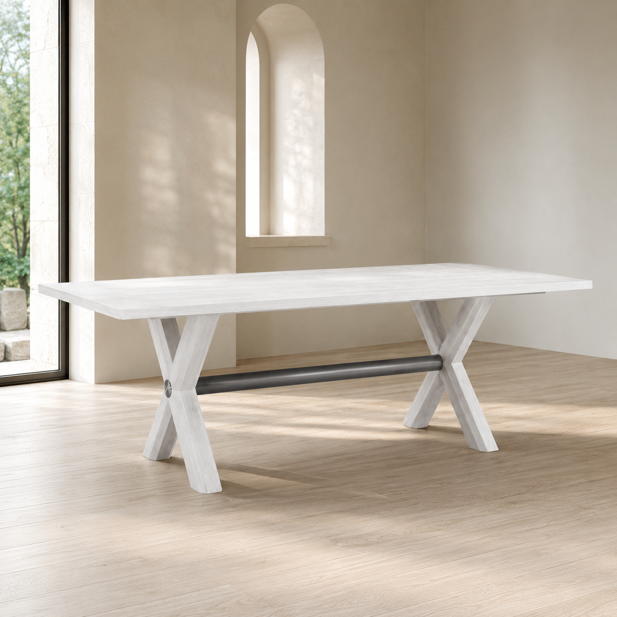 Nadine Dining Table