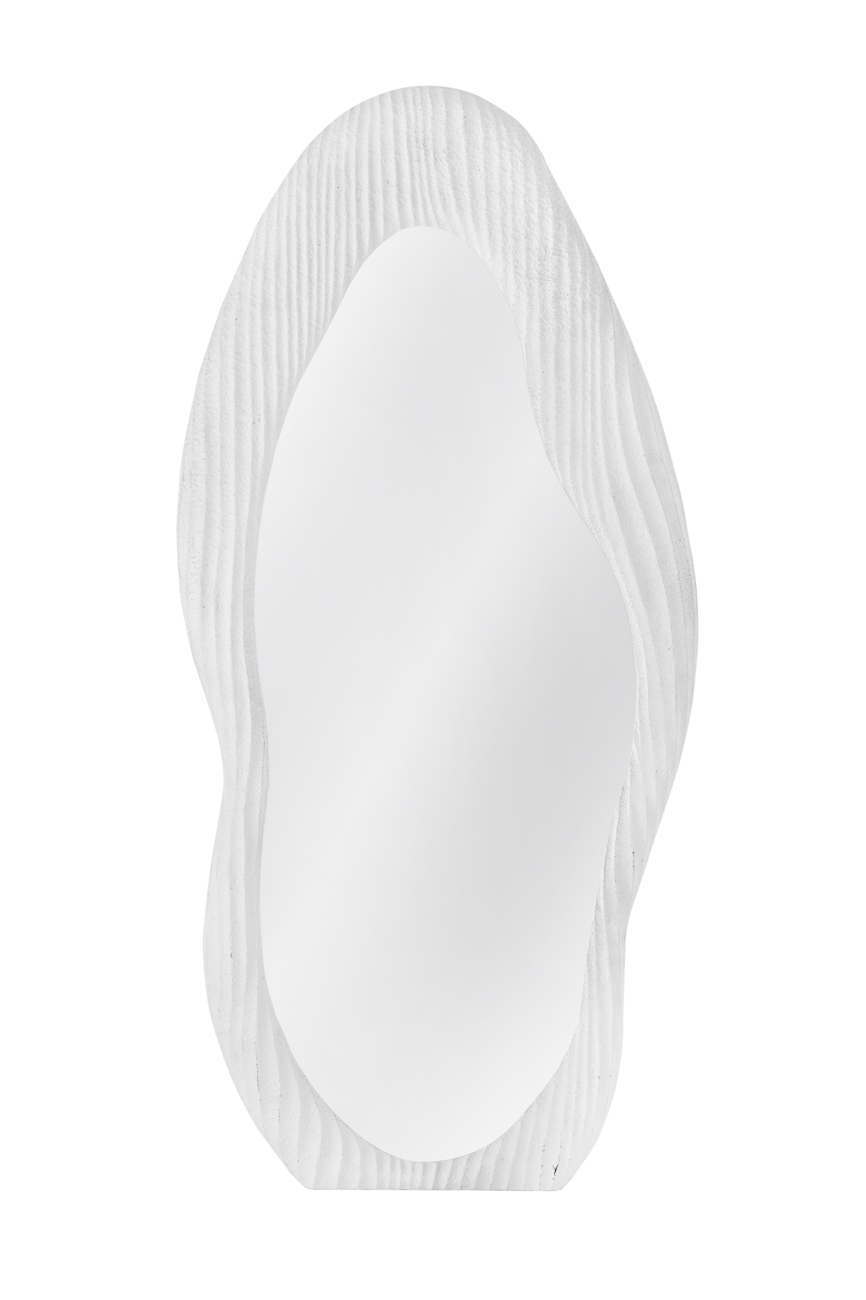 Dianne Wall Mirror