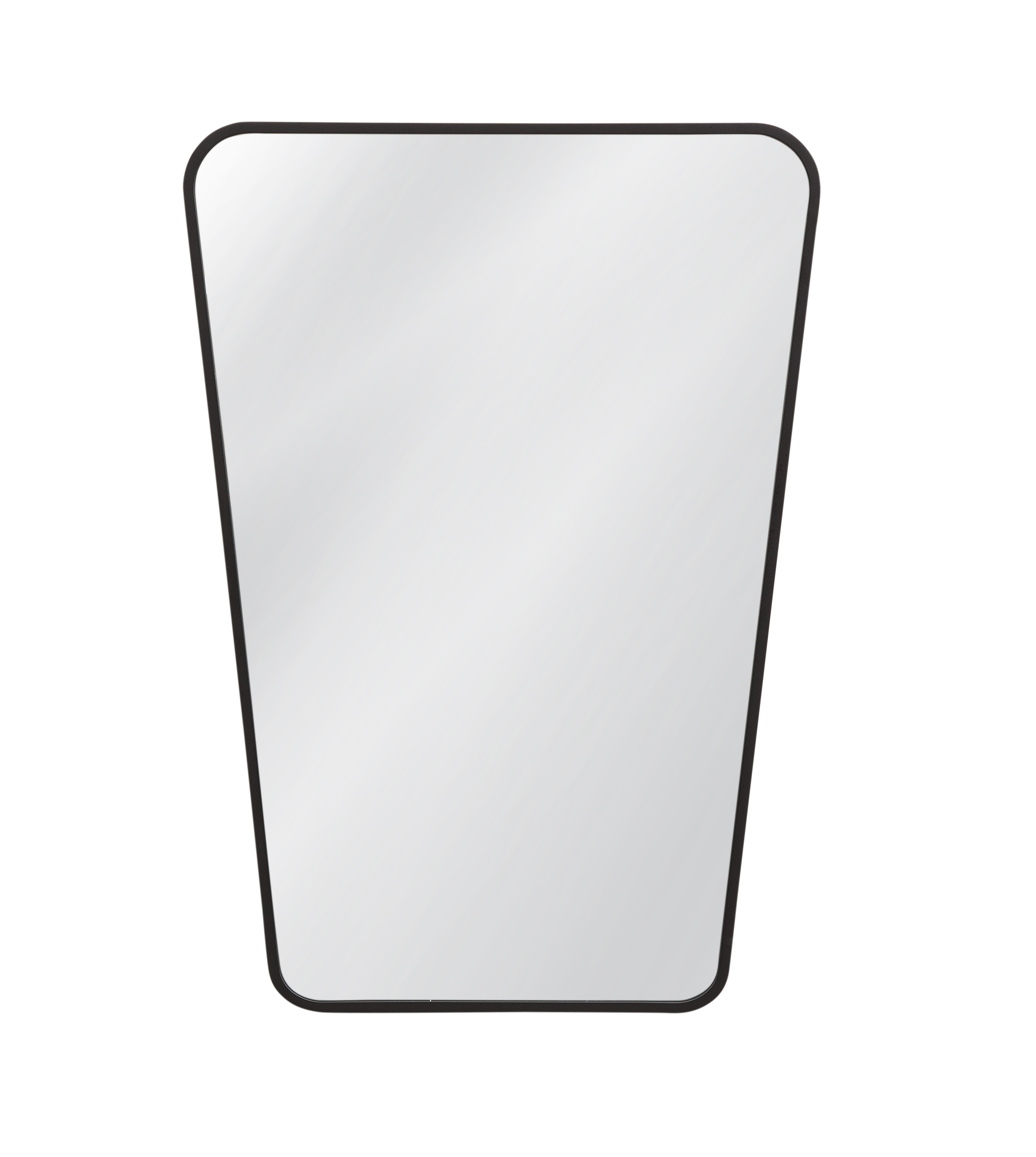Orion Wall Mirror