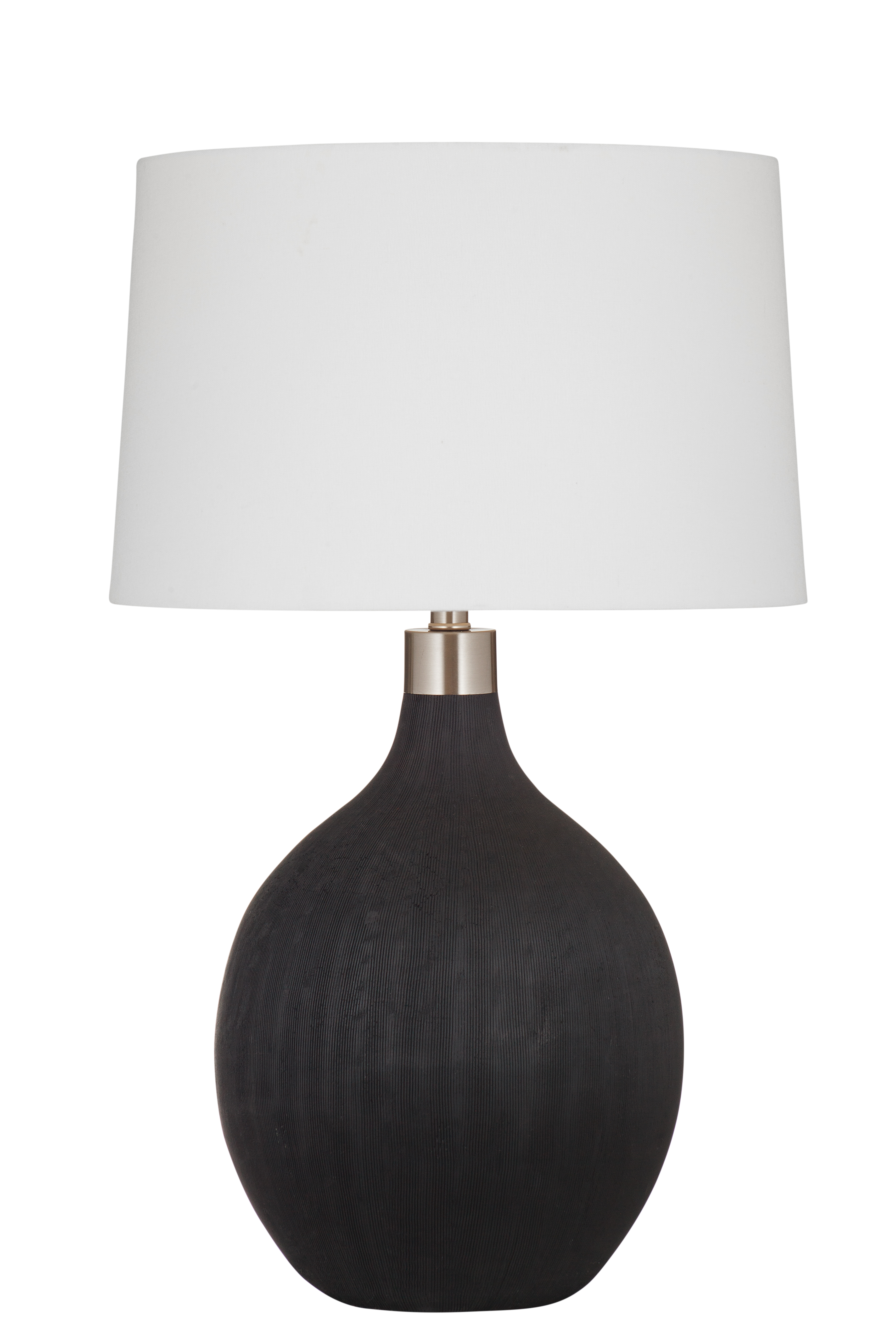 Boutwell Table Lamp
