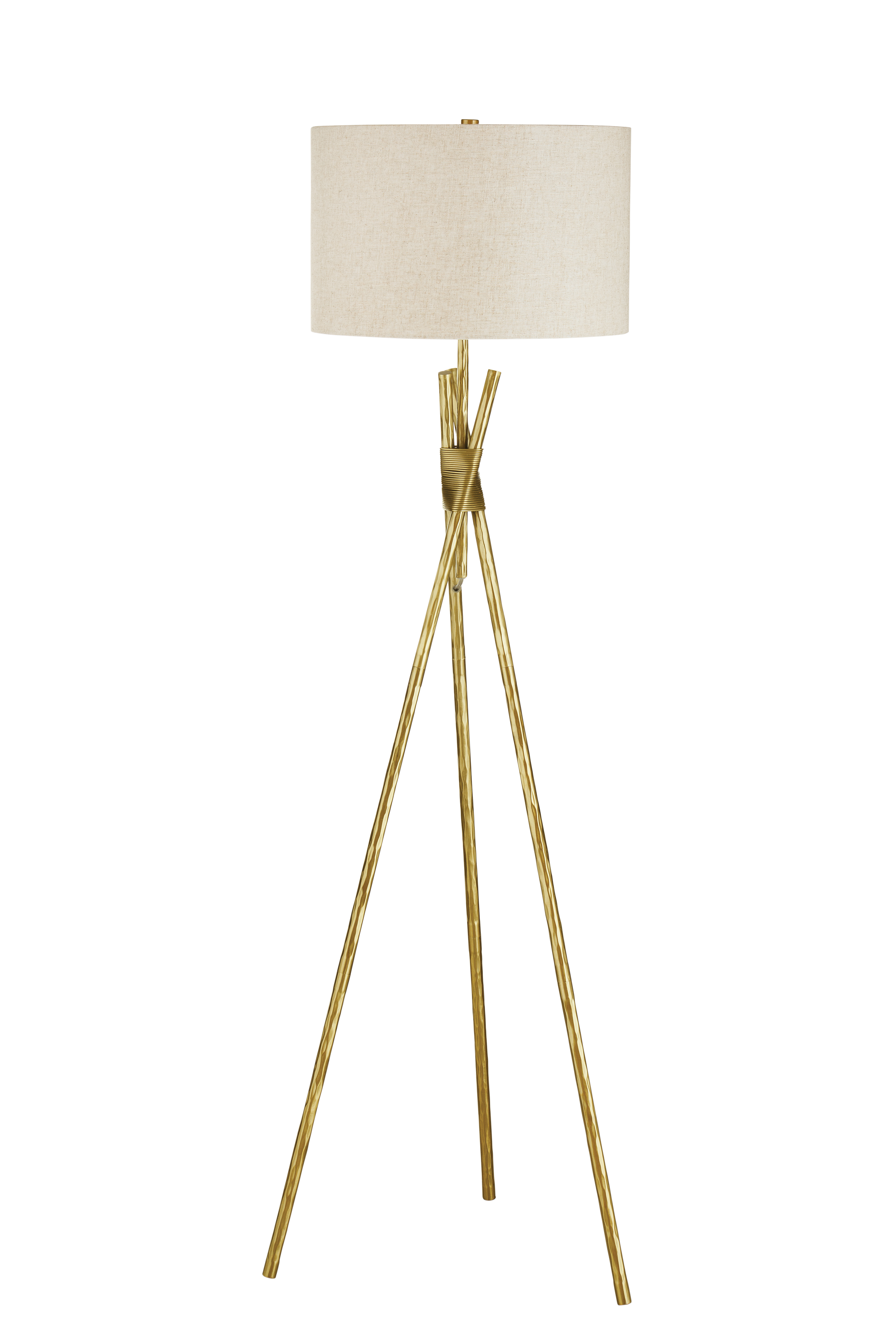 Elowen Floor Lamp