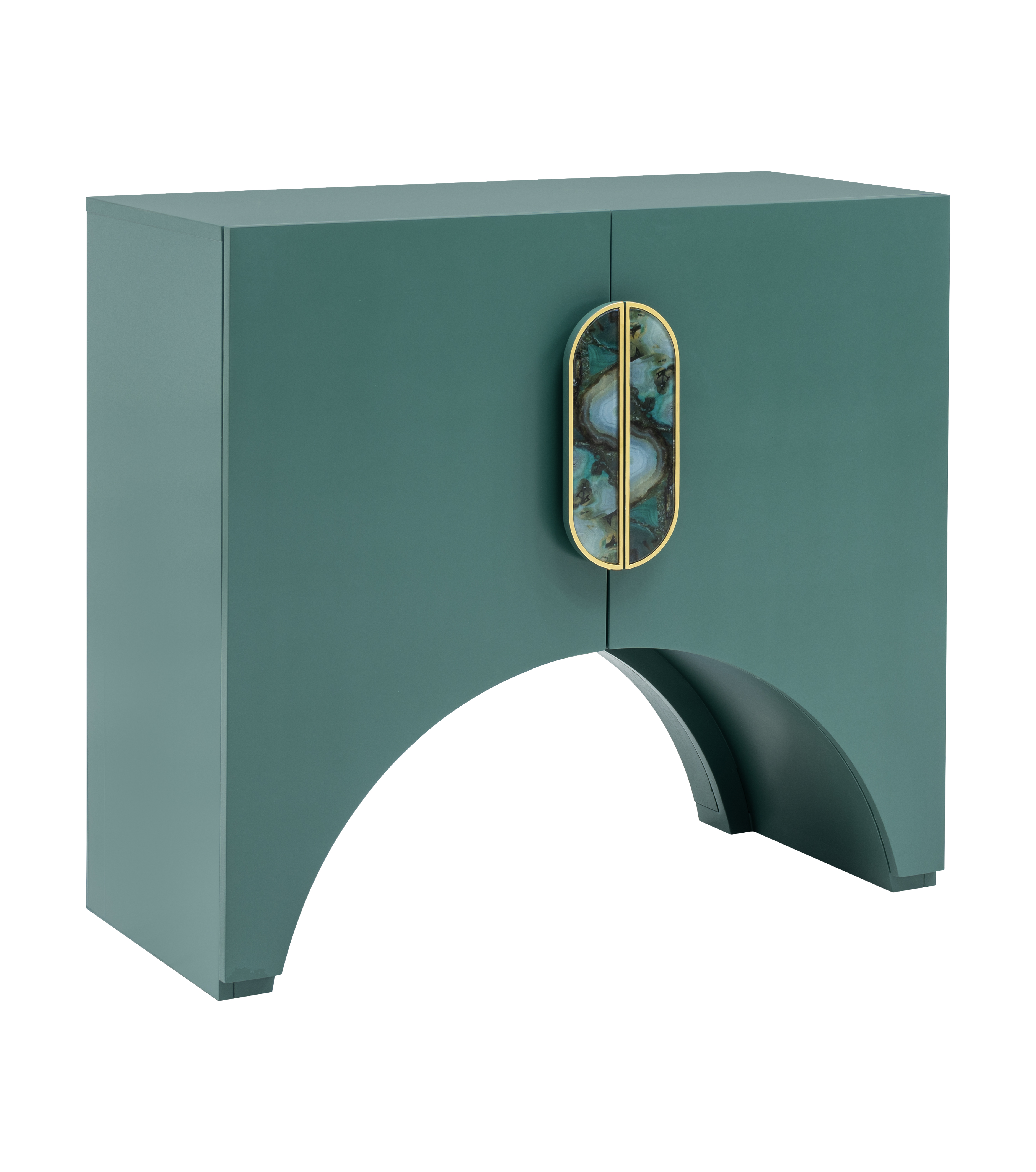 Melrose Two Door Cabinet