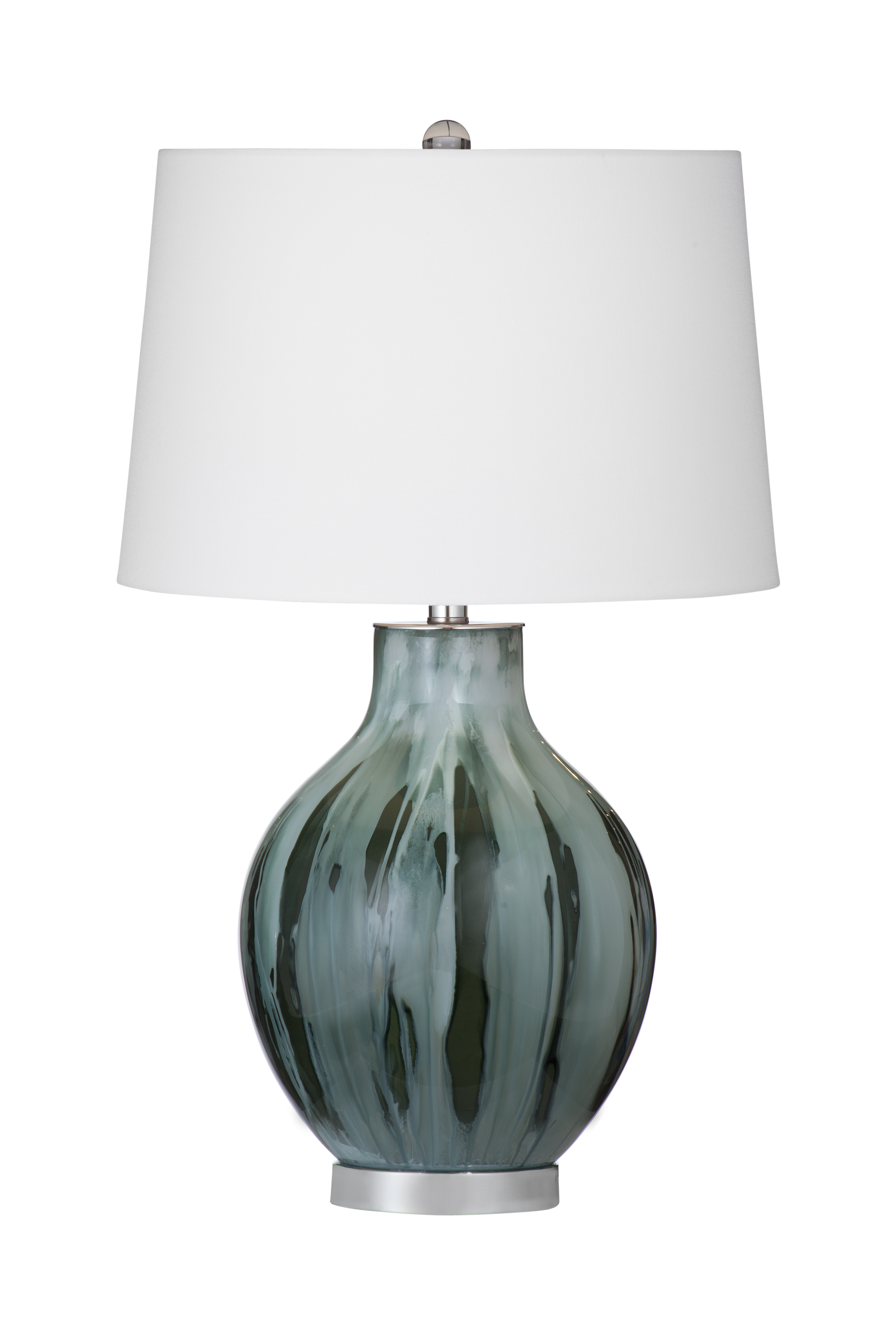 Mersay Table Lamp