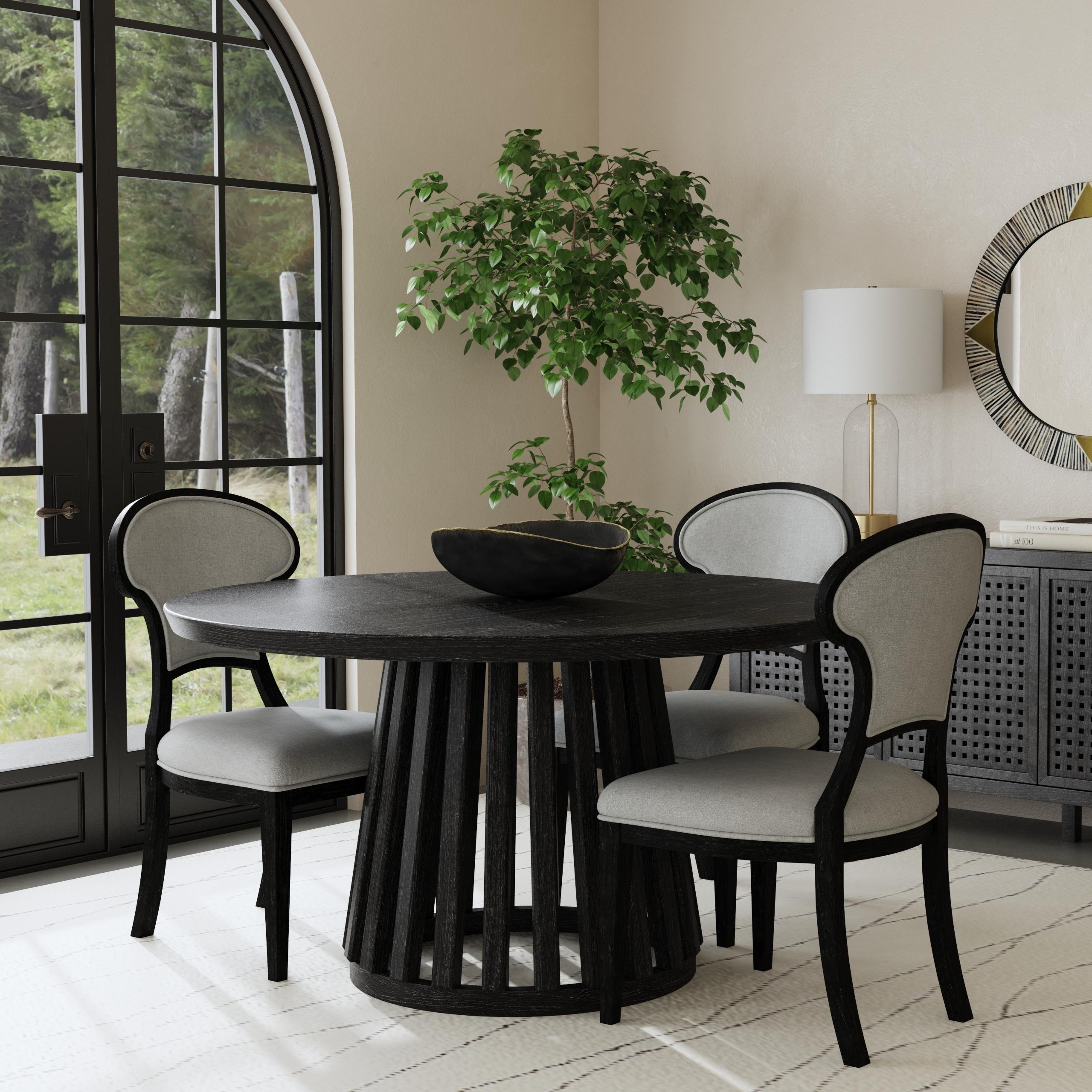 Mateo Dining Table