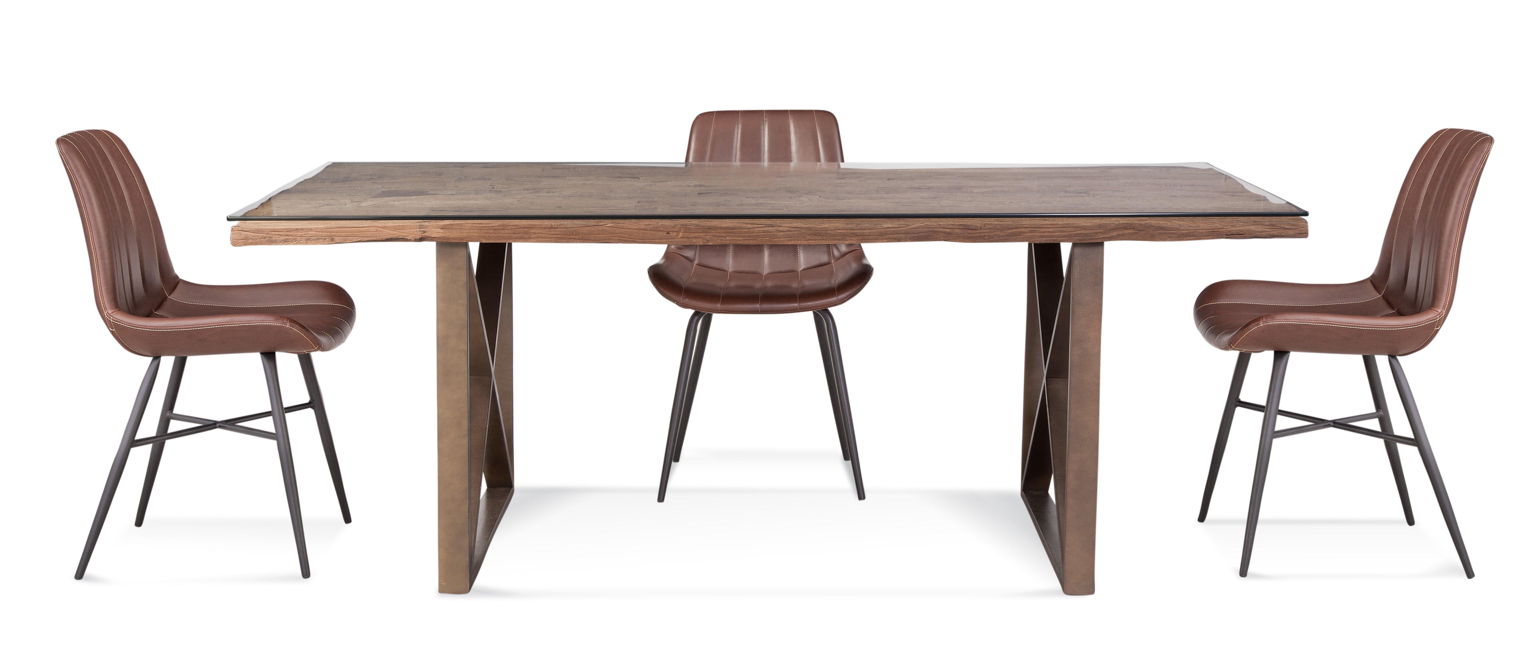 Cambria Dining Table