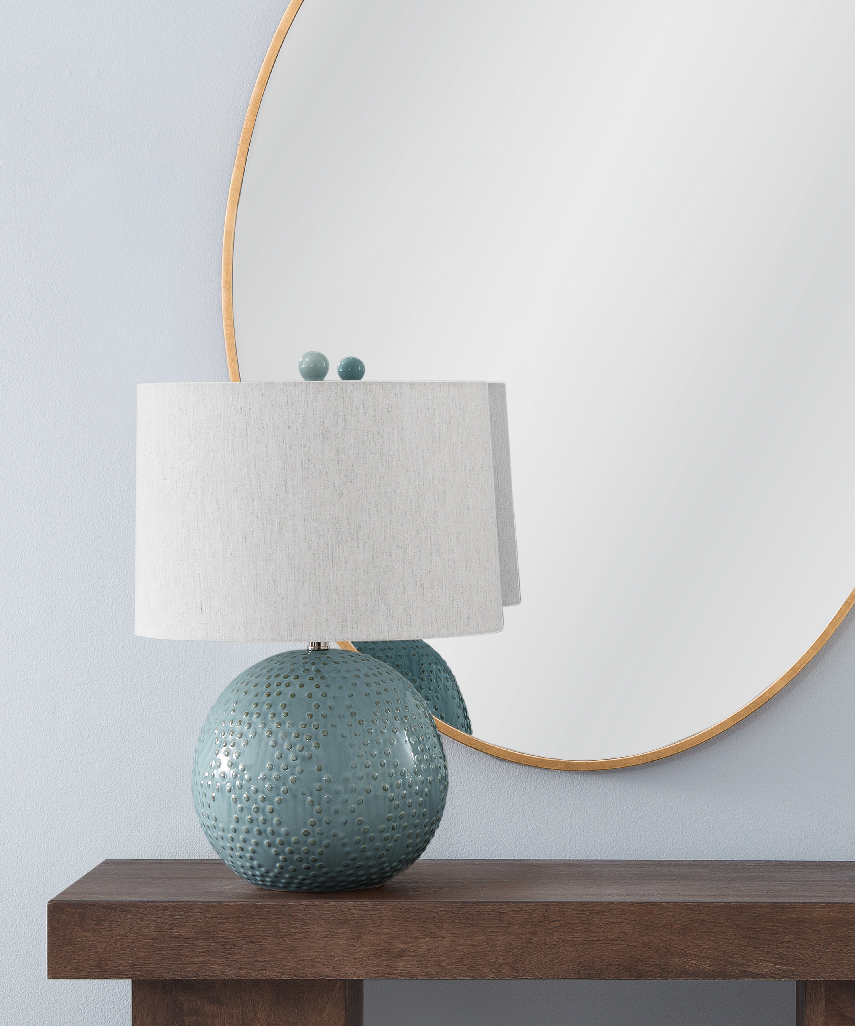 Kettler Table Lamp