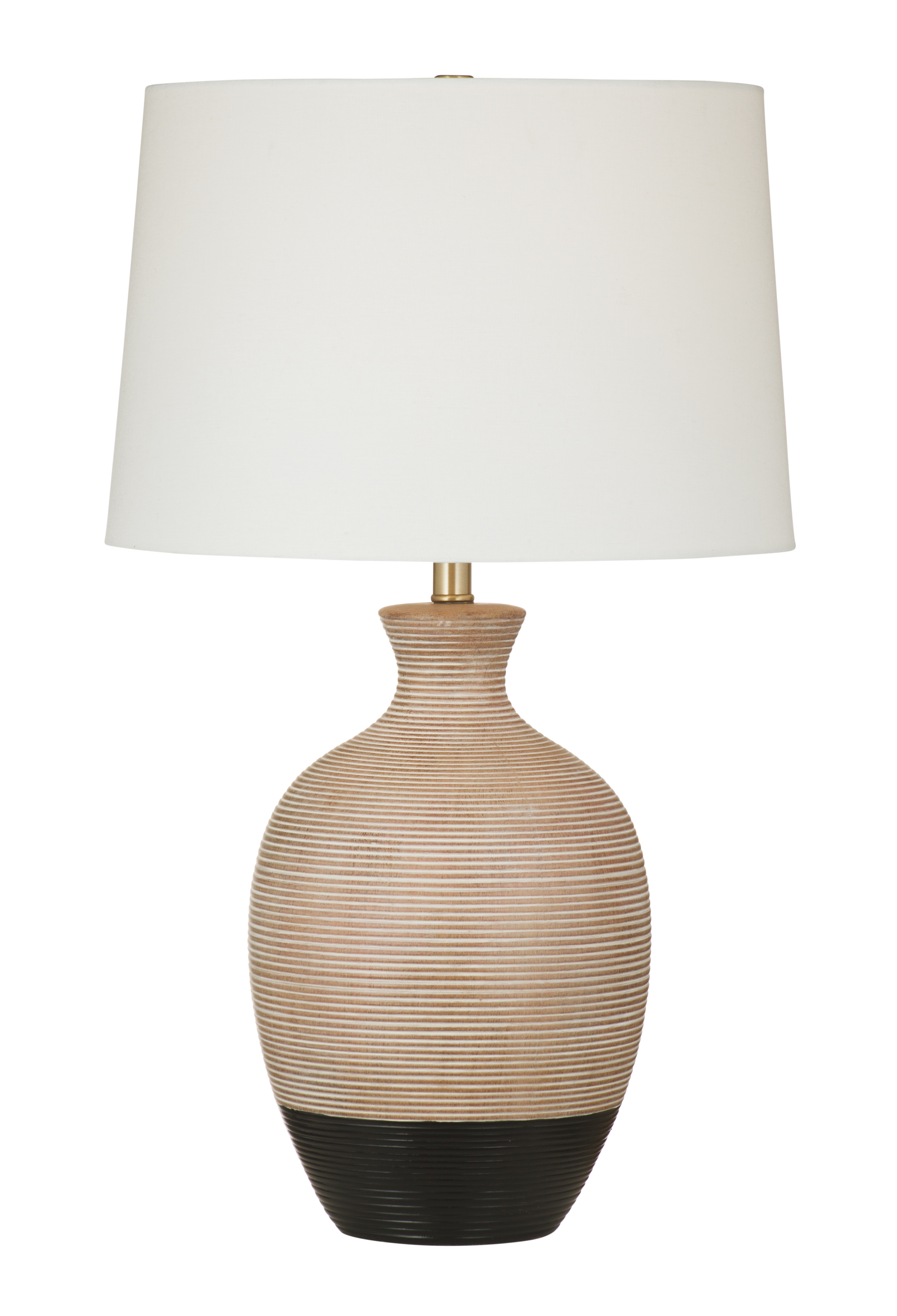 Finnian Table Lamp