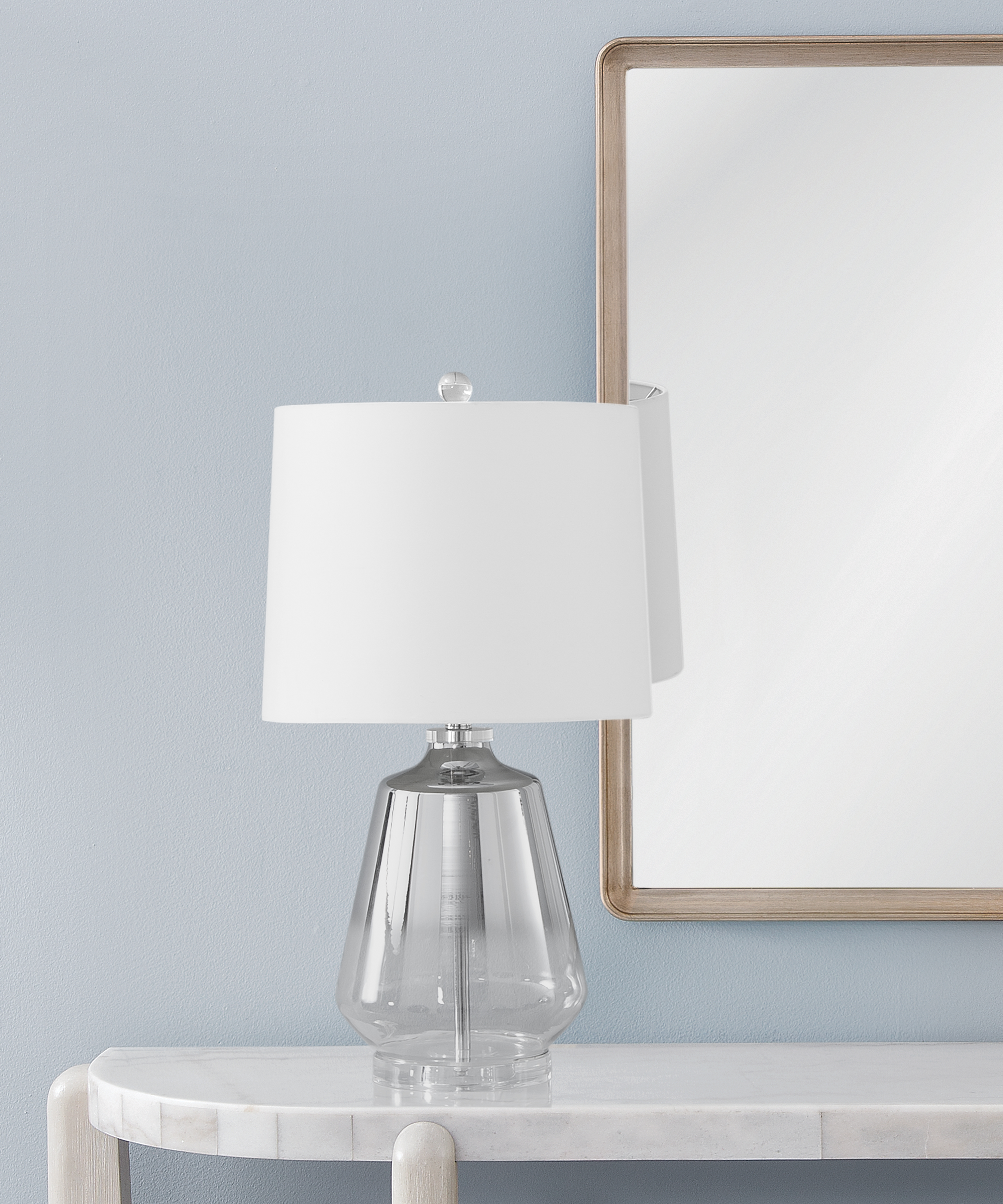 Adara Table Lamp