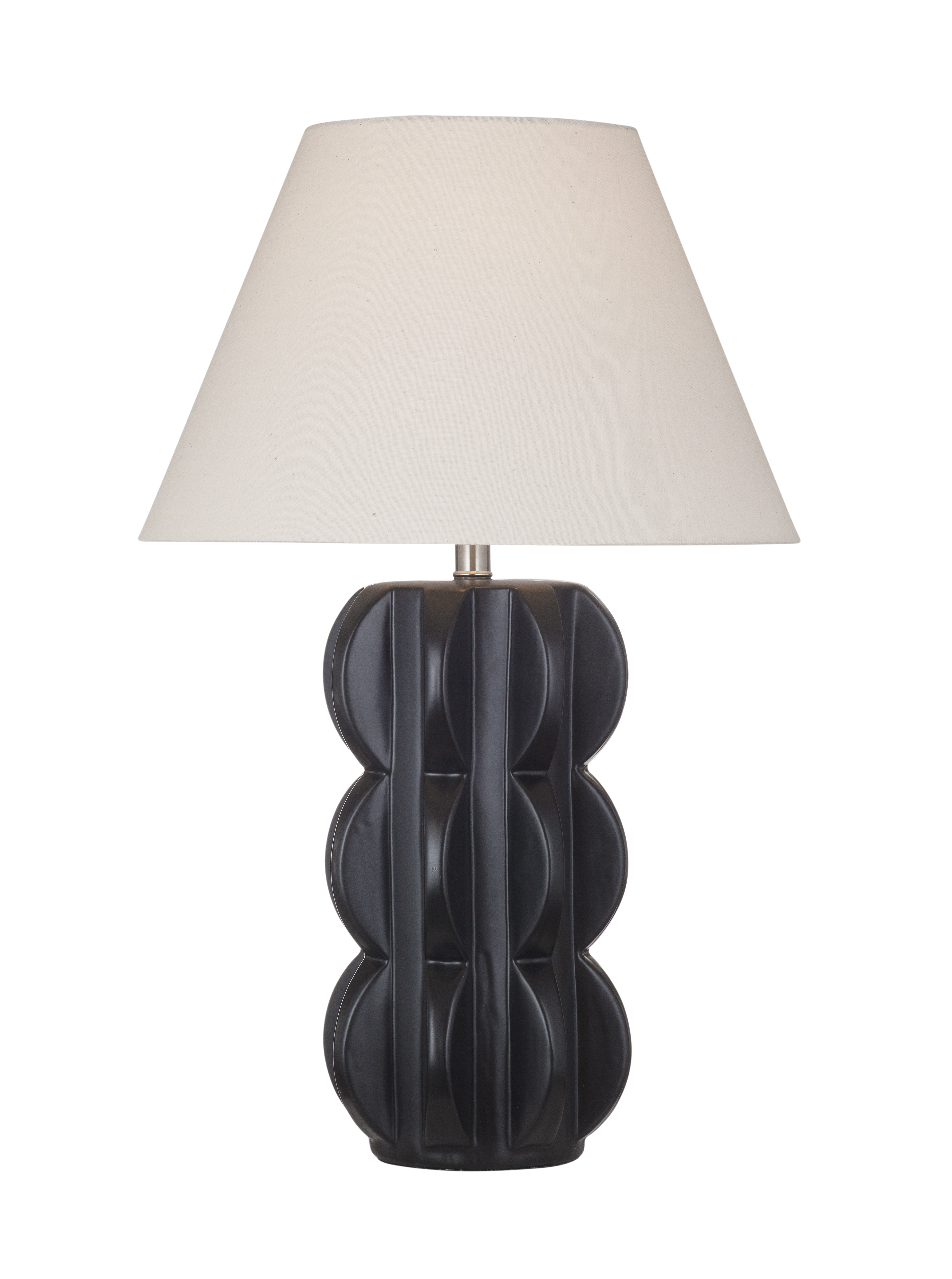 Marrow Table Lamp