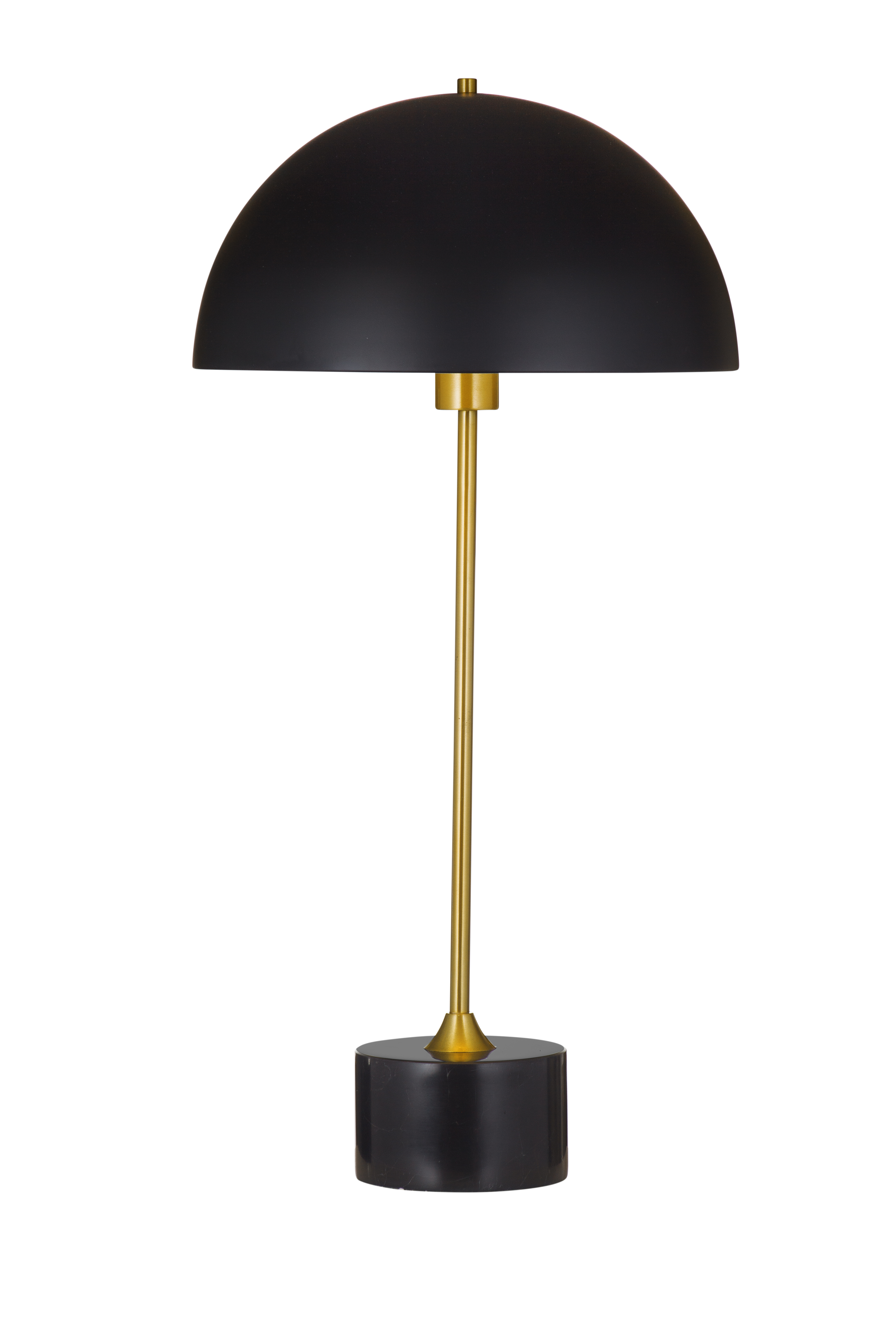 Latham Table Lamp
