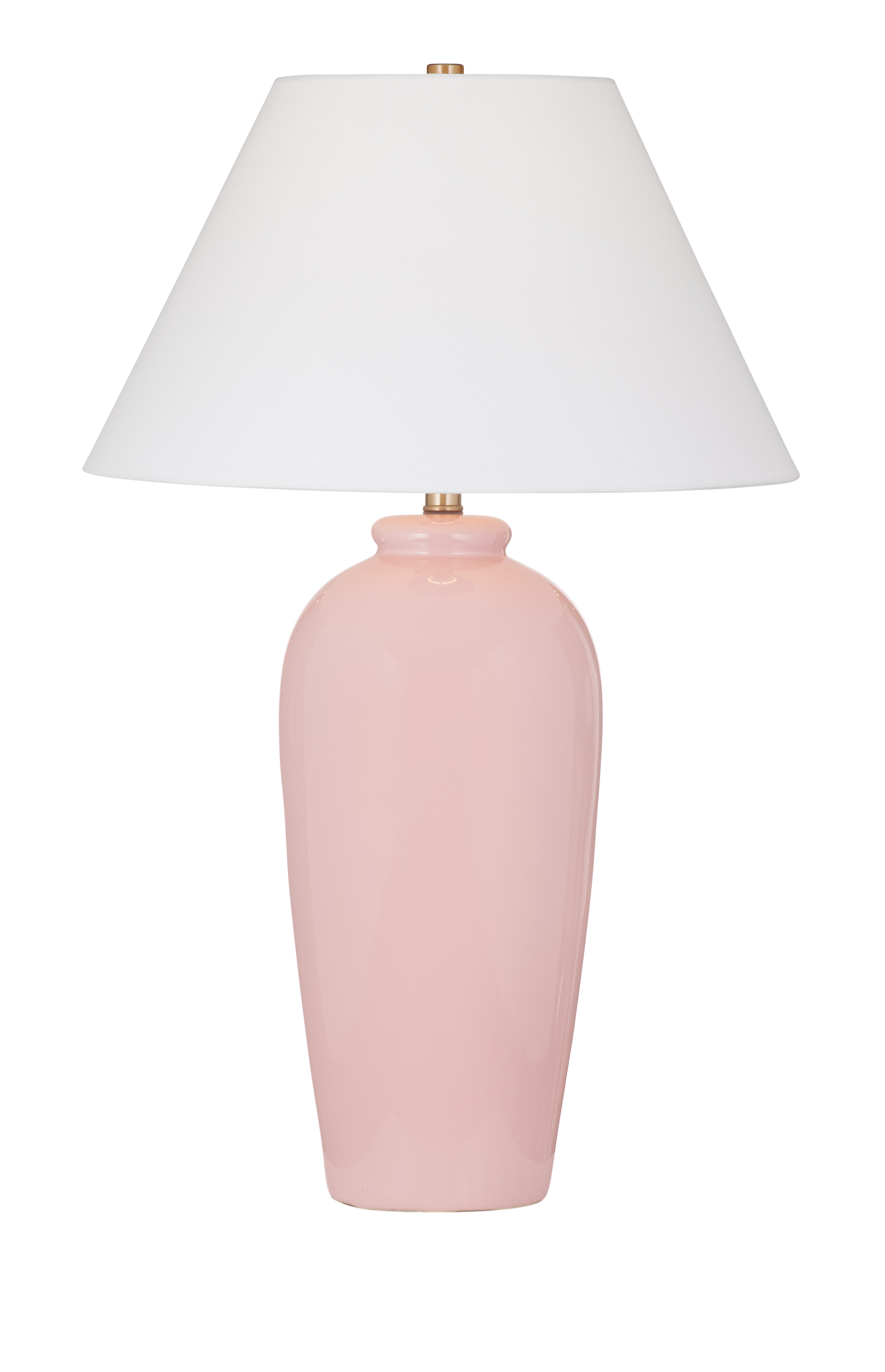 Lucent Table Lamp