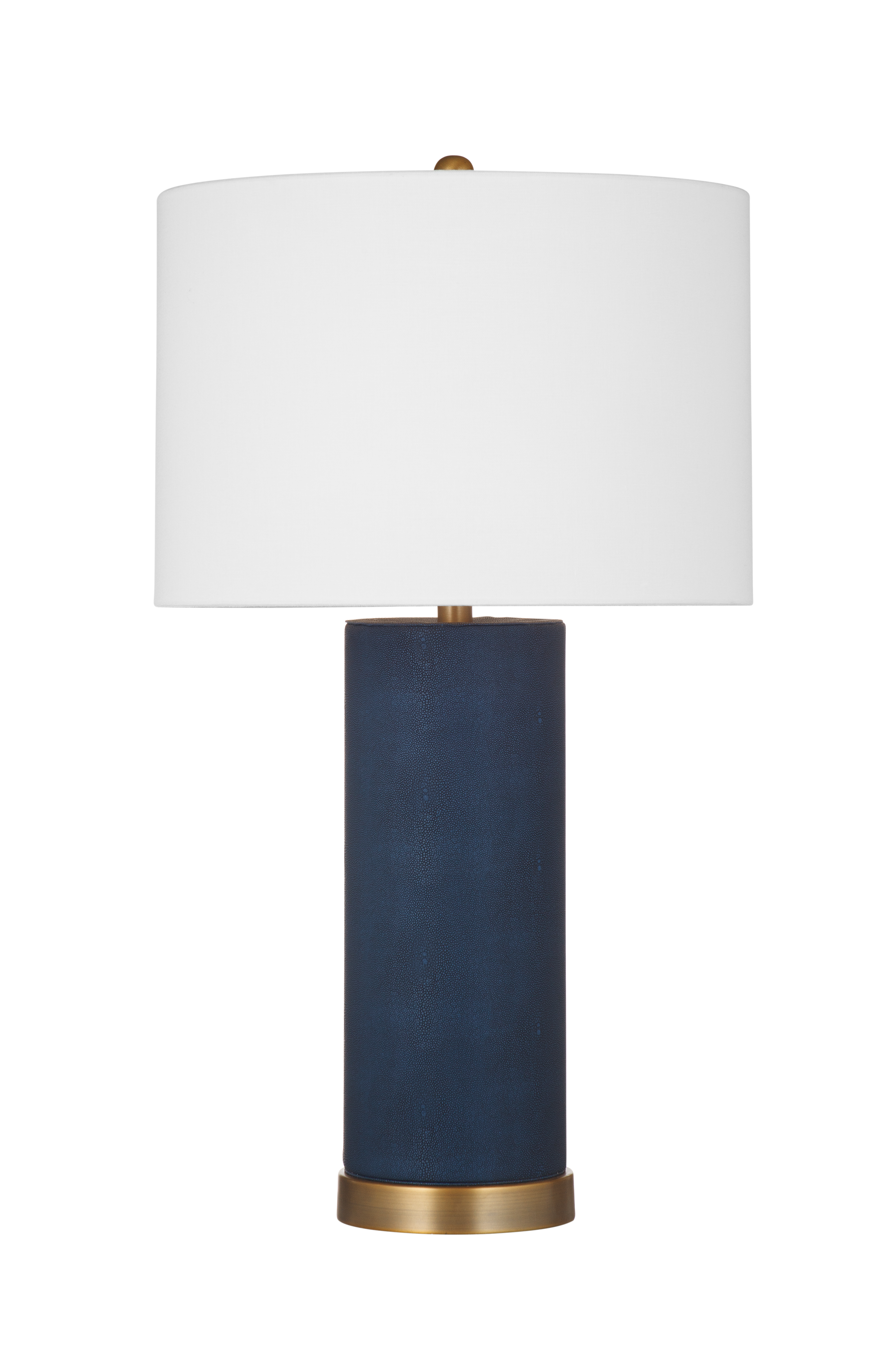 Elson Table Lamp