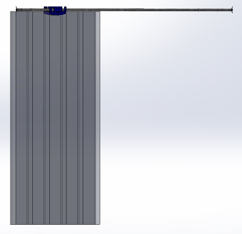 ECatalog PROD