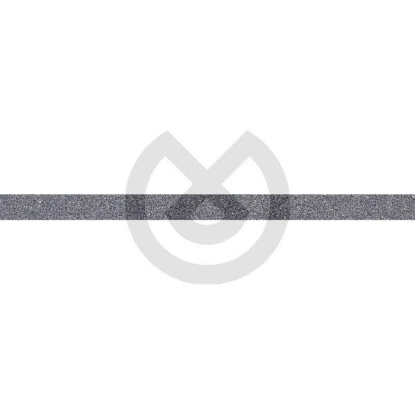 Stålstrips, fina 3mm – HORICO