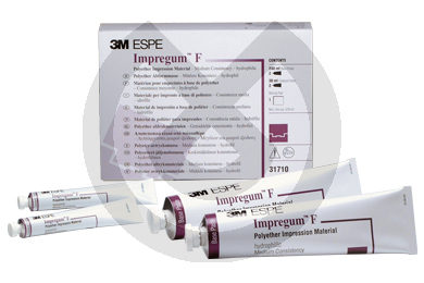 31710 Impregum F refill Kit – 3M
