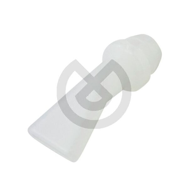 Intraorala spetsar för Imprint™ Bite – 3M