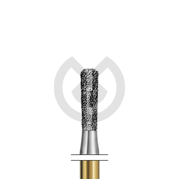 Diamantborr S6830L.315.014 – KOMET