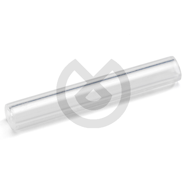 Hygoformic S100 Adapter – ORSING