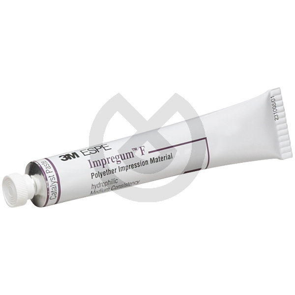 31473 Impregum-F Katalysator, 1 st. – 3M