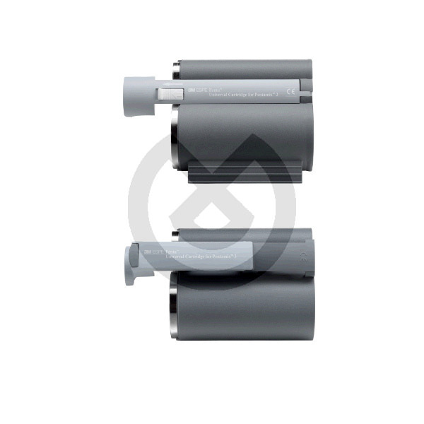 Universell Penta™ patron för Pentamix™ 2 – 3M