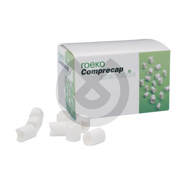 Comprecap Anatomic, storlek 5 – ROEKO