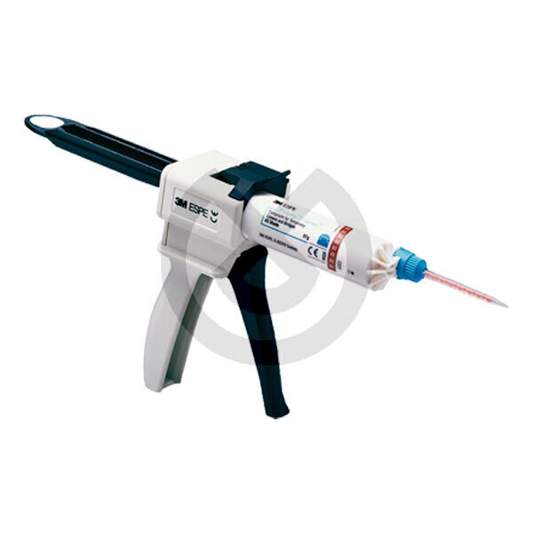 Dispenserpistol 50 ml – 4:1/10:1 3M – 3M