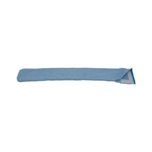 Interiörmopp till 1104450 – Bele micro dammopp 60cm
