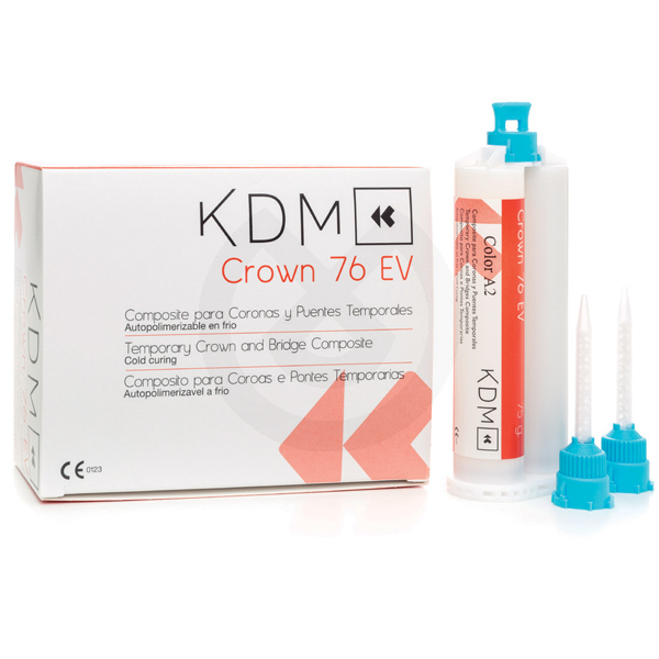 KDM Krona KDM Krona
