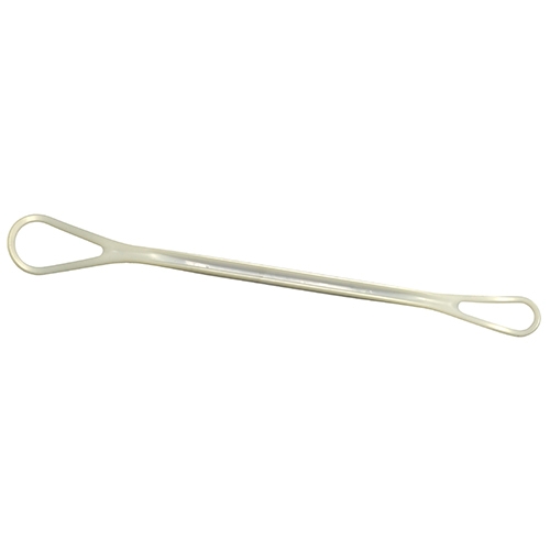 Vaginaldepressor Vagipress – ögla – 100 st
