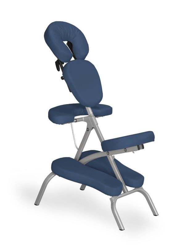 Energi massagestol – TRAVELLO