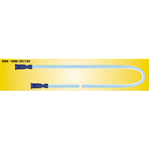 Sugslang K/K – 5,8×8,3mmx0,75m ch25 steril – 100 st