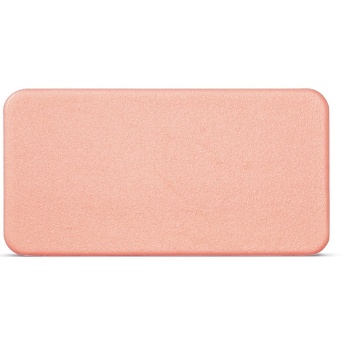 Skumförband Allevyn Non-Adhesive – 10x20cm – 10 st