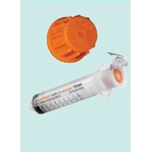 Desinfektionspropp SwabCap – 70% IPA – 200 st