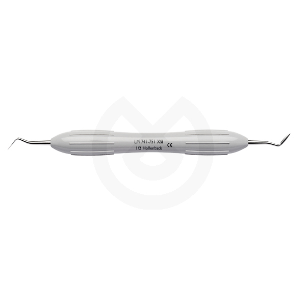 Hollenback Carver 1/2 -741-751 LM – LM