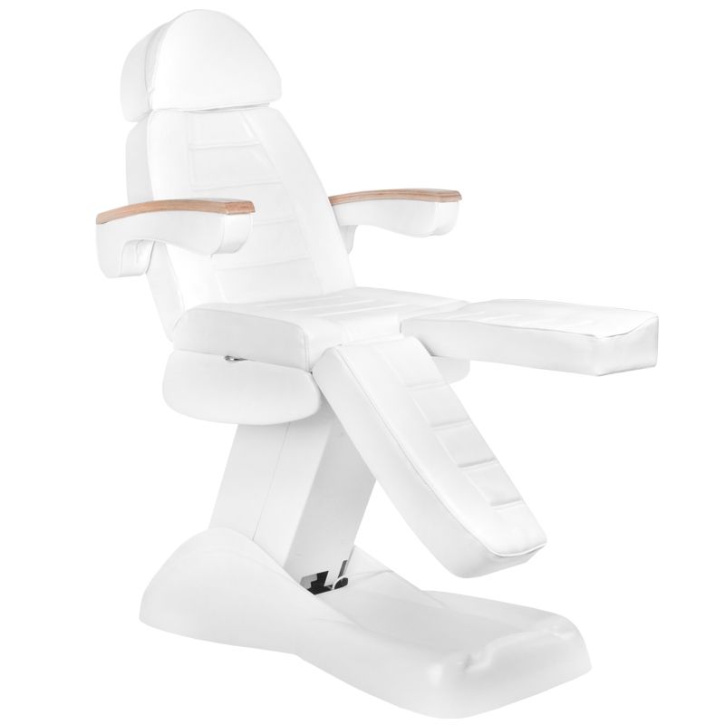 Elektrisk kosmetikstol Lux Pedi 5M