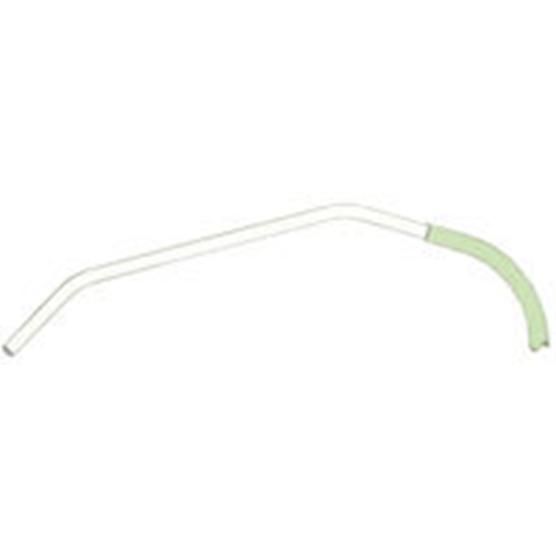 Sugset dubbelbockat – 5,0×6,2mmx22cm 3,5m M0210 – 35 st