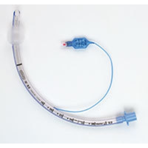 Endotrakealtub Portex Soft Seal – 7,0 m kuff – 20 st