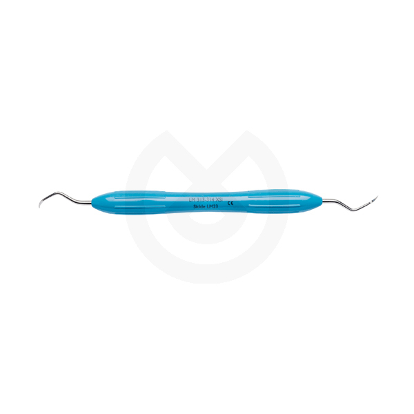 Parodontal Sickel LM23 – LM