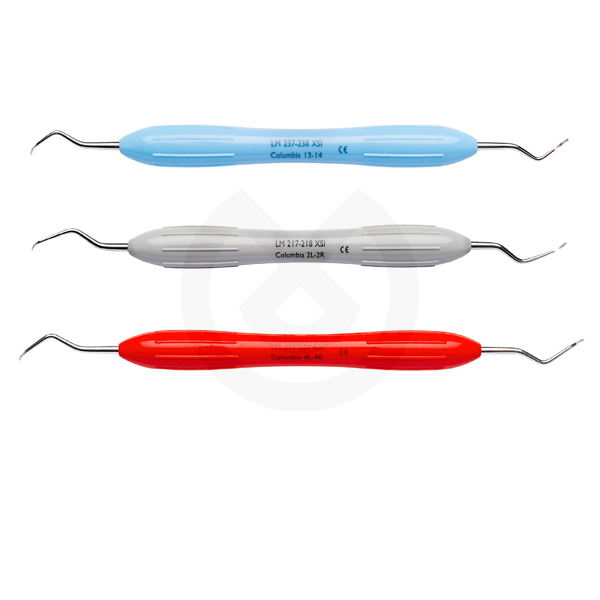 Columbia Kyrett LM Dental Columbia Kyrett LM Dental