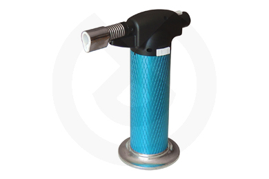 Protorch 4 laddningsbar gaständare, 75 ml – PRODONT