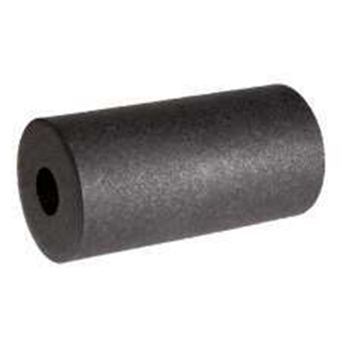 Blackroll – Foamroller