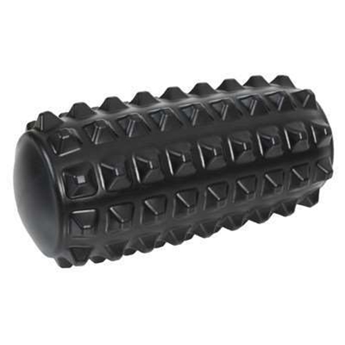 Actiroll rumble – M