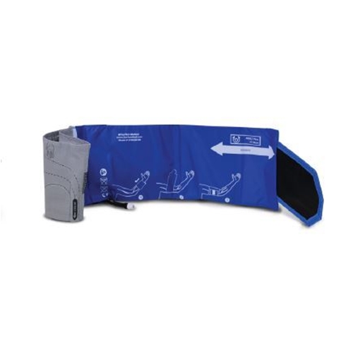 Blodtrycksmanschett  SunTech Tango M2 – Large vuxen Long 31-40 cm – 20 st