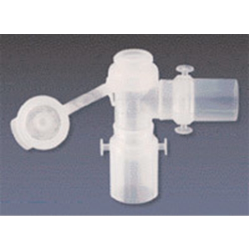Vinkelstycke Radsc – 15M 22M/15F svivelx2 portx2 – 10 st