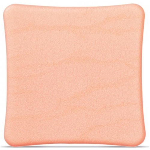 Skumförband Allevyn Non-Adhesive – 20x20cm – 10 st