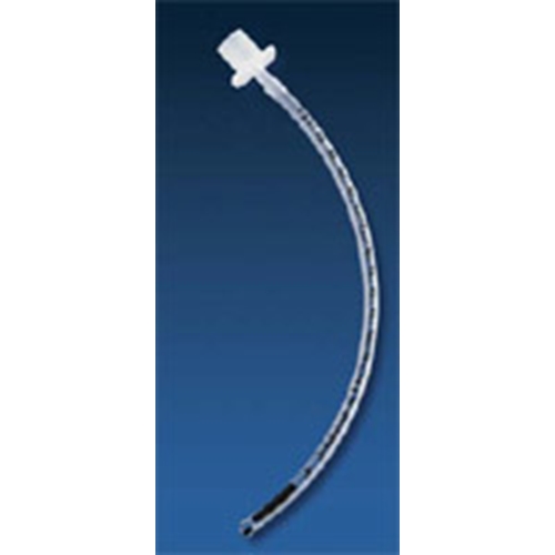Endotrakealtub Shiley – 5,0 u kuff – 10 st