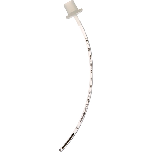 Endotrakealtub Shiley – 3,0 u kuff – 10 st
