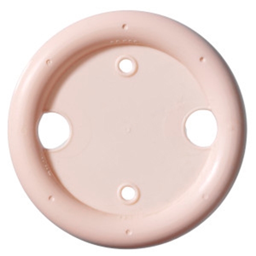 Prolapsring Milex med Membran – 64mm 03 vikbar