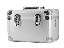 aluminiumkuffert bvt02
